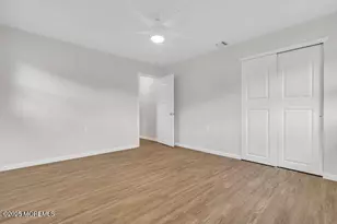 74 Fox Glove, Toms River Township, NJ 08755 - Photo 14