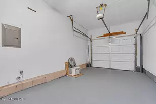 74 Fox Glove, Toms River Township, NJ 08755 - Photo 18