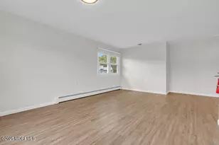 74 Fox Glove, Toms River Township, NJ 08755 - Photo 10