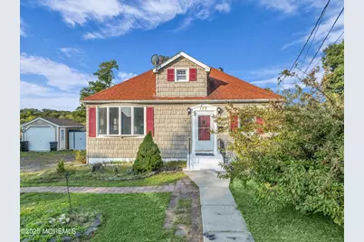 177 Creek Road, Keansburg, NJ 07734 - Photo 2