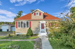 177 Creek Rd, Keansburg, NJ 07734 - Photo 2