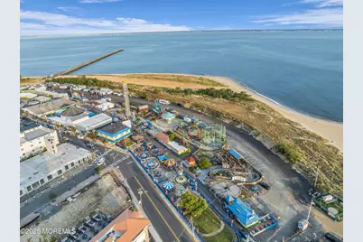 177 Creek Road, Keansburg, NJ 07734 - Photo 30