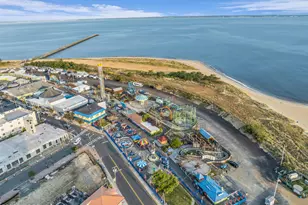 177 Creek Rd, Keansburg, NJ 07734 - Photo 30