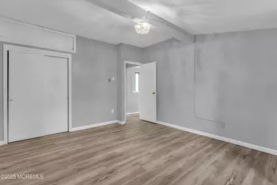 177 Creek Road, Keansburg, NJ 07734 - Photo 12