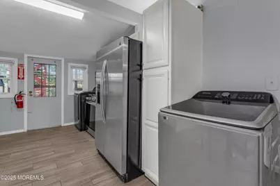 177 Creek Road, Keansburg, NJ 07734 - Photo 10