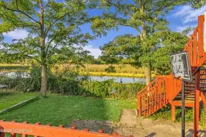 177 Creek Road, Keansburg, NJ 07734 - Photo 24