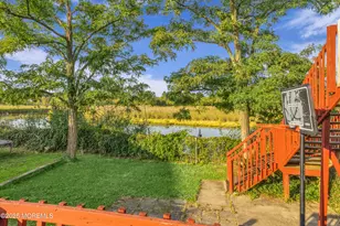 177 Creek Rd, Keansburg, NJ 07734 - Photo 24