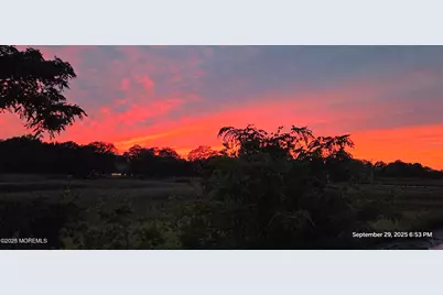 177 Creek Road, Keansburg, NJ 07734 - Photo 32