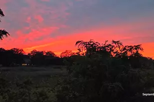 177 Creek Rd, Keansburg, NJ 07734 - Photo 32