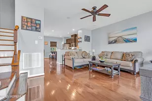 306 Susquehanna St, Toms River Township, NJ 08755 - Photo 16