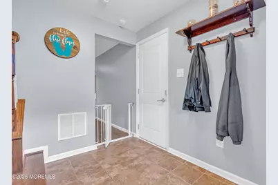 306 Susquehanna Street, Toms River Township, NJ 08755 - Photo 4