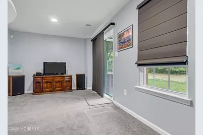 306 Susquehanna Street, Toms River Township, NJ 08755 - Photo 6