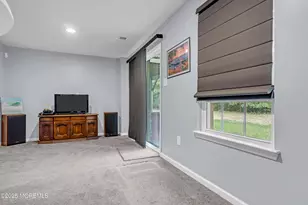 306 Susquehanna St, Toms River Township, NJ 08755 - Photo 6