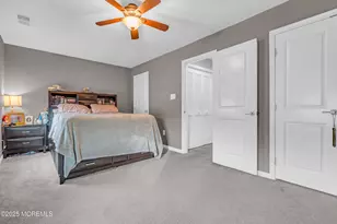 306 Susquehanna St, Toms River Township, NJ 08755 - Photo 22