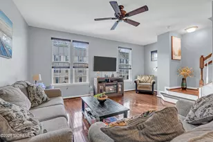 306 Susquehanna St, Toms River Township, NJ 08755 - Photo 14