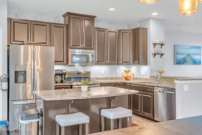 306 Susquehanna Street, Toms River Township, NJ 08755 - Photo 12