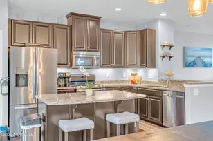 306 Susquehanna St, Toms River Township, NJ 08755 - Photo 12