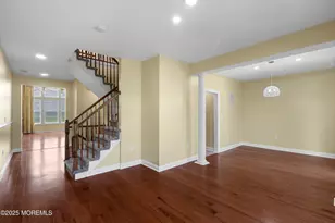 43 Skimmer Ln, Port Monmouth, NJ 07758 - Photo 26
