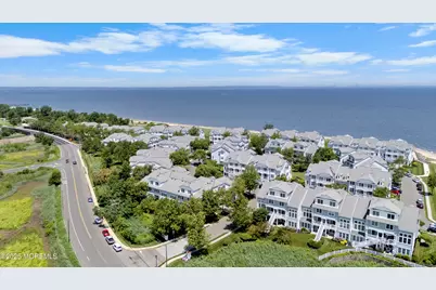 43 Skimmer Lane, Port Monmouth, NJ 07758 - Photo 8