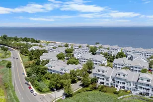 43 Skimmer Ln, Port Monmouth, NJ 07758 - Photo 8