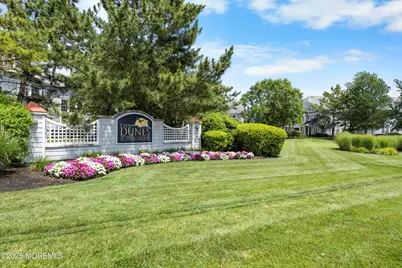 43 Skimmer Lane, Port Monmouth, NJ 07758 - Photo 1