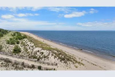 43 Skimmer Lane, Port Monmouth, NJ 07758 - Photo 38