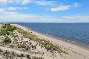 43 Skimmer Ln, Port Monmouth, NJ 07758 - Photo 38