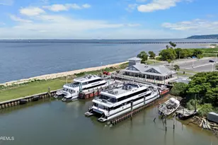 43 Skimmer Ln, Port Monmouth, NJ 07758 - Photo 54