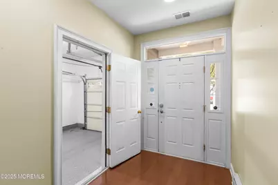 43 Skimmer Lane, Port Monmouth, NJ 07758 - Photo 6