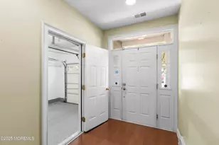 43 Skimmer Ln, Port Monmouth, NJ 07758 - Photo 6