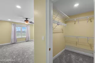 43 Skimmer Ln, Port Monmouth, NJ 07758 - Photo 50