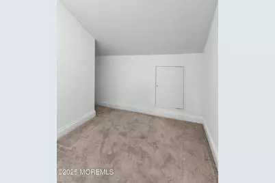 43 Skimmer Lane, Port Monmouth, NJ 07758 - Photo 32