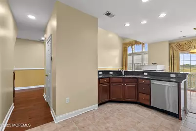 43 Skimmer Lane, Port Monmouth, NJ 07758 - Photo 14