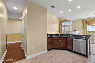 43 Skimmer Ln, Port Monmouth, NJ 07758 - Photo 14