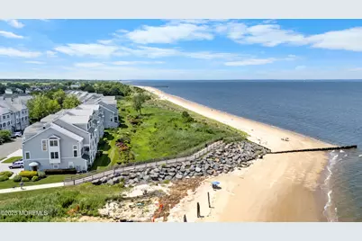 43 Skimmer Lane, Port Monmouth, NJ 07758 - Photo 42