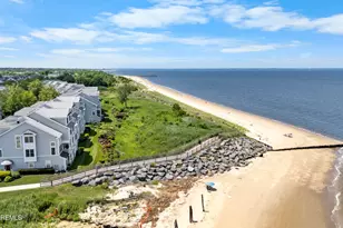 43 Skimmer Ln, Port Monmouth, NJ 07758 - Photo 42