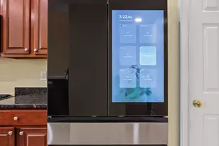 43 Skimmer Ln, Port Monmouth, NJ 07758 - Photo 16