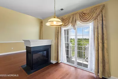 43 Skimmer Lane, Port Monmouth, NJ 07758 - Photo 22