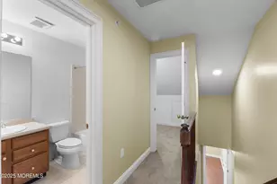 43 Skimmer Ln, Port Monmouth, NJ 07758 - Photo 34