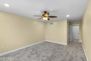 43 Skimmer Ln, Port Monmouth, NJ 07758 - Photo 52