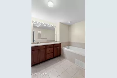 43 Skimmer Lane, Port Monmouth, NJ 07758 - Photo 48