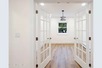 119 Castleton Drive, Toms River Township, NJ 08757 - Photo 8