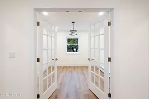 119 Castleton Dr, Toms River Township, NJ 08757 - Photo 8