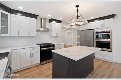 119 Castleton Drive, Toms River Township, NJ 08757 - Photo 12