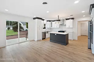 119 Castleton Dr, Toms River Township, NJ 08757 - Photo 10