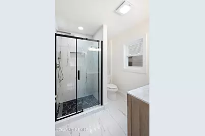 119 Castleton Drive, Toms River Township, NJ 08757 - Photo 16