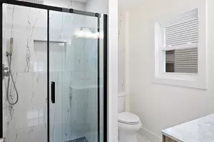 119 Castleton Dr, Toms River Township, NJ 08757 - Photo 16