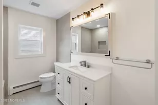 119 Castleton Dr, Toms River Township, NJ 08757 - Photo 22