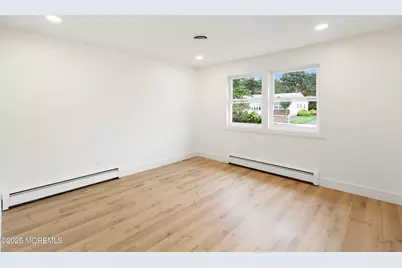 119 Castleton Drive, Toms River Township, NJ 08757 - Photo 14