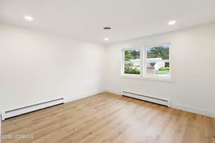 119 Castleton Dr, Toms River Township, NJ 08757 - Photo 14